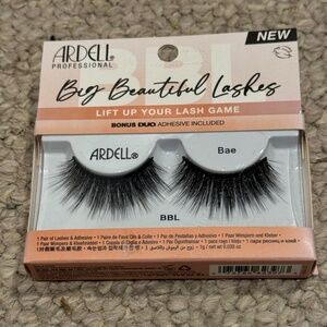 Ardell Bae Lashes